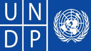 UNDP